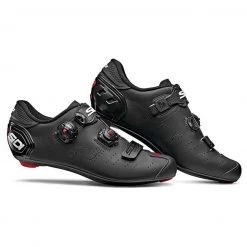 Glory Cycles Store Online 35 Sidi Ergo 5 Road Shoe