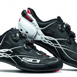Sidi Shot Vent Carbon Road Shoe