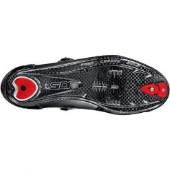 Sidi Shot Vent Carbon Road Shoe 12 Sidi Shot Vent Carbon Road Shoe -Glory Cycles Store Online sidi shot sole 49398.1593140463