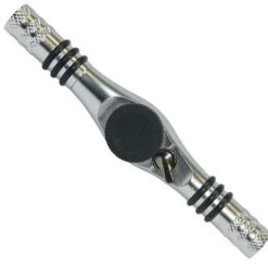 Silca T-Ratchet Kit -Glory Cycles Store Online silca t ratchet kit 75214.1503694440