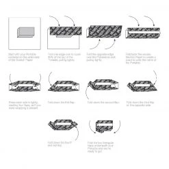 Skratch Labs Skratch Paper 5 Skratch Labs Skratch Paper -Glory Cycles Store Online skratch paper 3 42803.1606368123