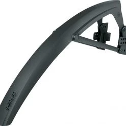 SKS Germany SKS S-Board road Bike Front Fender