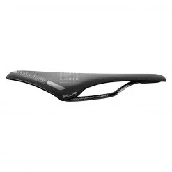 Selle Italia SLR Boost TM Saddle -Glory Cycles Store Online slr boost tm2 34616.1650688278
