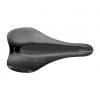 Selle Italia SLR Boost TM Saddle