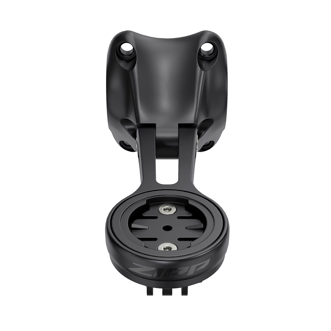 Zipp SL Sprint QuickView Integrated Road Computer Mount 2 Zipp SL Sprint QuickView Integrated Road Computer Mount - Image 2