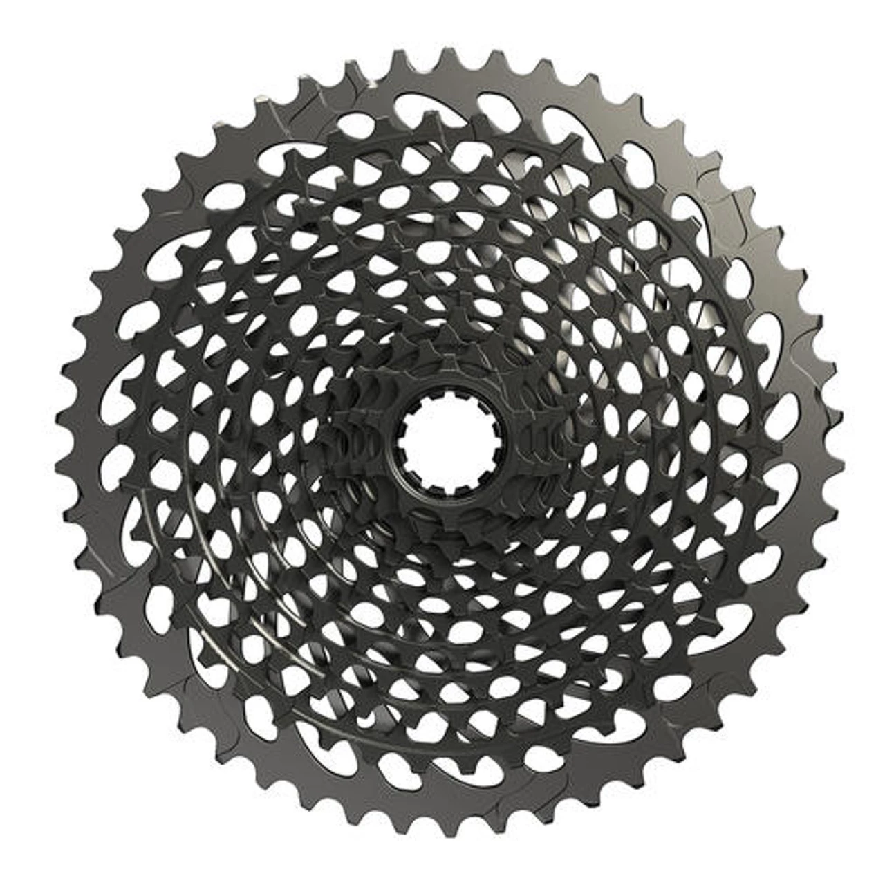 SRAM XG-1295 Eagle Cassette 1 SRAM XG-1295 Eagle Cassette