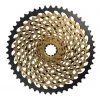 SRAM XG-1299 Eagle Cassette