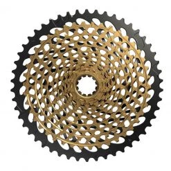 SRAM XG-1299 Eagle Cassette