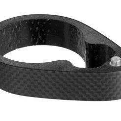 Pinarello Most F Series Aero Headset Spacer 10mm