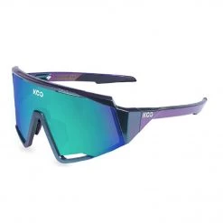 Koo Spectro - Limited Edition - Maratona Dles Dolomites