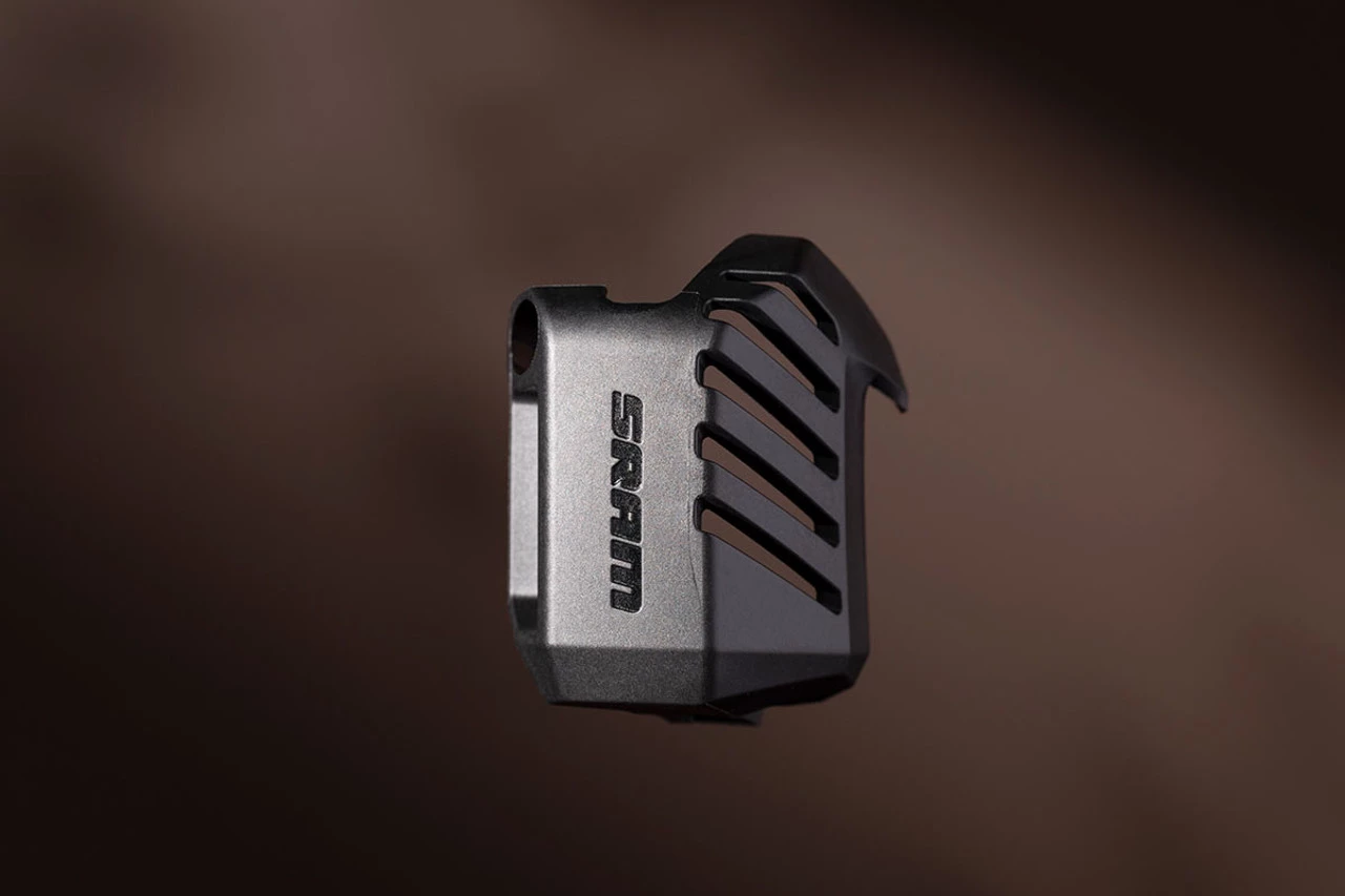 SRAM GX Eagle AXS Upgrade Kit 6 SRAM GX Eagle AXS Upgrade Kit - Image 6