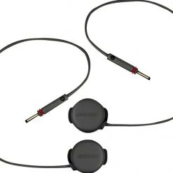 SRAM Red eTap AXS 1x 12spd Aero Kit -Glory Cycles Store Online sram axs blips 65263.1549475014