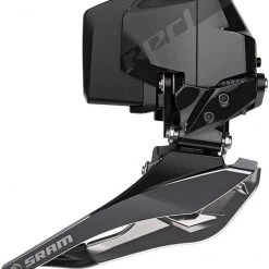 SRAM Red eTap AXS 2x 12spd HRD Kit 12 SRAM Red eTap AXS 2x 12spd HRD Kit -Glory Cycles Store Online sram etap axs front derailleur 74968.1549470048