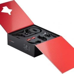 SRAM Red eTap AXS 2x 12spd HRD Kit 17 SRAM Red eTap AXS 2x 12spd HRD Kit -Glory Cycles Store Online sram etap axs kit 84561.1549470303