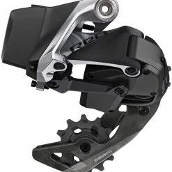 SRAM Red eTap AXS 2x 12spd HRD Kit 13 SRAM Red eTap AXS 2x 12spd HRD Kit -Glory Cycles Store Online sram etap axs rear derailleur 43657.1549470099