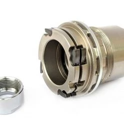 Wahoo XDR Freehub for Kickr and Kickr Core