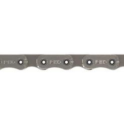 SRAM Red AXS 12 Spd Flattop Chain with Powerlock