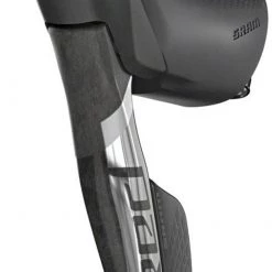 SRAM Red eTap AXS 2x 12spd HRD Kit 11 SRAM Red eTap AXS 2x 12spd HRD Kit -Glory Cycles Store Online sram red eTap AXS shifter 00130.1549469991