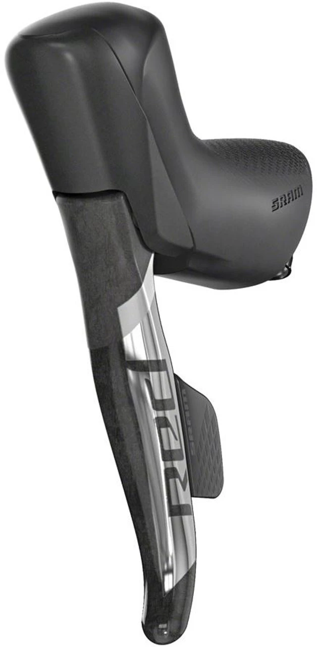 SRAM Red eTap AXS 2x 12spd HRD Kit 3 SRAM Red eTap AXS 2x 12spd HRD Kit - Image 3