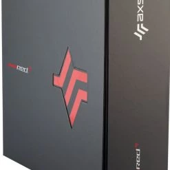 SRAM Red eTap AXS 2x 12spd HRD Kit 15 SRAM Red eTap AXS 2x 12spd HRD Kit -Glory Cycles Store Online sram red etap axs kit 00788.1549470187