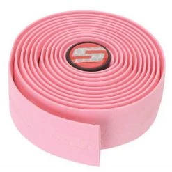 SRAM SuperCork Handlebar Tape -Glory Cycles Store Online sram supercork bar tape pink 67083.1452023137