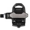 SRM Exakt Dual Powermeter Pedal Set