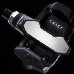 SRM Exakt Dual Powermeter Pedal Set -Glory Cycles Store Online srm exakt 19762.1542656765