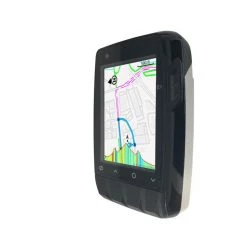 Stages Dash M50 Cycling Computer -Glory Cycles Store Online stages dash m50 3 77997.1574884607