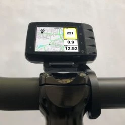 Stages Dash M50 Cycling Computer -Glory Cycles Store Online stages dash m50 4 24943.1574884607