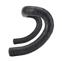 Supacaz Super Sticky Kush Bartape -Glory Cycles Store Online supacaz super sticky kush black BT 01 85081.1642114264