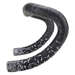 Supacaz Super Sticky Kush Bartape -Glory Cycles Store Online supacaz tape black platinum 57287.1642114264