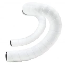 Supacaz Super Sticky Kush Bartape -Glory Cycles Store Online supacaz tape white 40024.1642114264