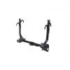 Saris SuperClamp EX 2-Bike Rack