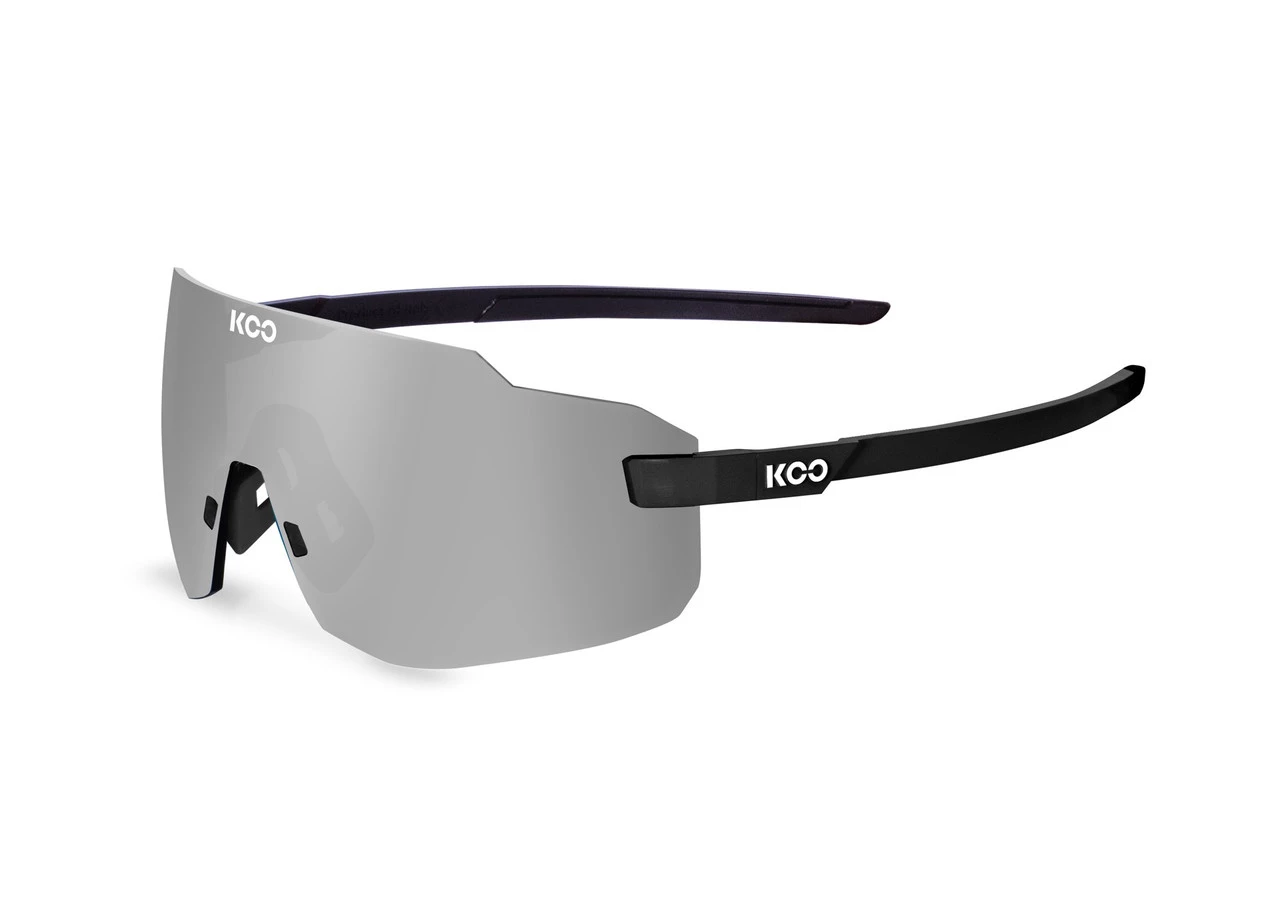 KOO Supernova Sunglasses 6 KOO Supernova Sunglasses - Image 6