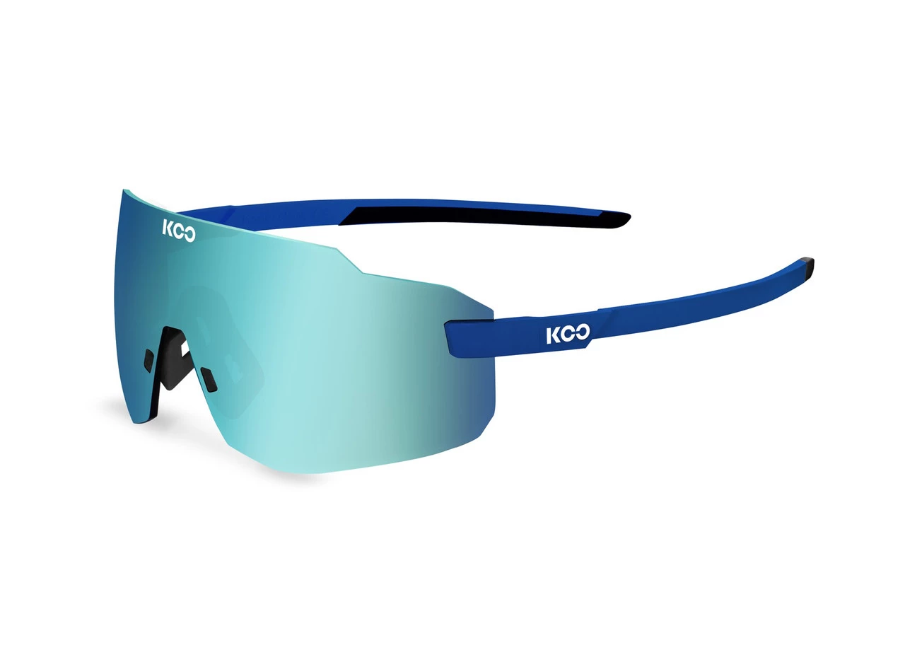 KOO Supernova Sunglasses 2 KOO Supernova Sunglasses - Image 2
