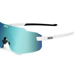KOO Supernova Sunglasses