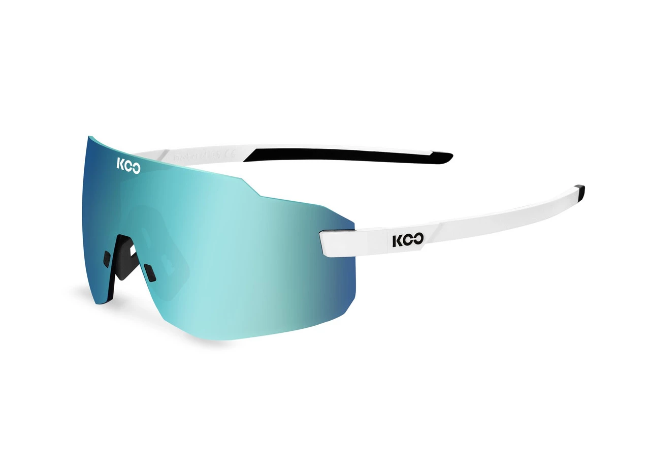 KOO Supernova Sunglasses 1 KOO Supernova Sunglasses