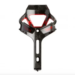 Tacx Ciro Bottle Cages -Glory Cycles Store Online tacx ciro cage red 77608.1647039684