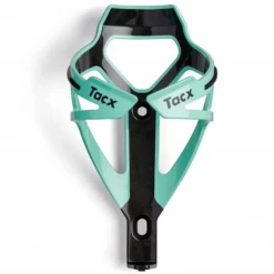 Tacx Deva Bottle Cage 18 Tacx Deva Bottle Cage -Glory Cycles Store Online tacx deva cage bianchi green 76660.1605660524