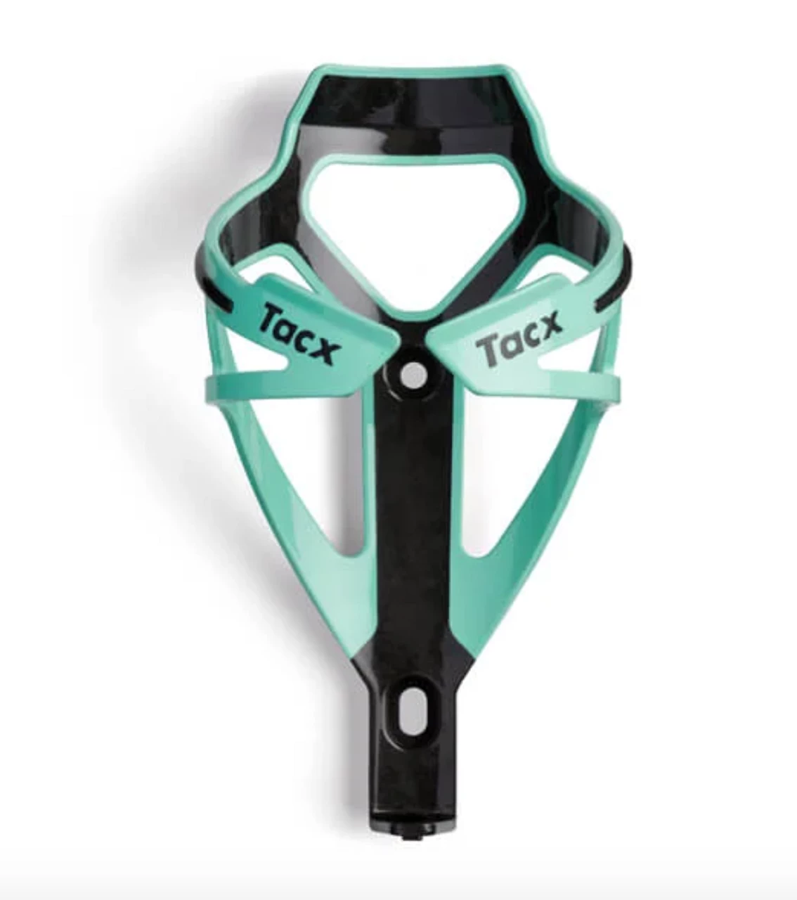 Tacx Deva Bottle Cage 6 Tacx Deva Bottle Cage - Image 6