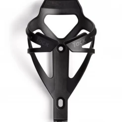 Tacx Deva Bottle Cage 16 Tacx Deva Bottle Cage -Glory Cycles Store Online tacx deva cage black matte 99056.1605660523