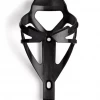Tacx Deva Bottle Cage