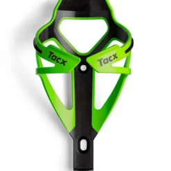 Tacx Deva Bottle Cage 22 Tacx Deva Bottle Cage -Glory Cycles Store Online tacx deva cage cannondale green 21580.1605660524