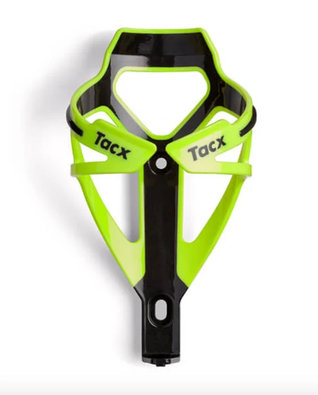 Tacx Deva Bottle Cage 11 Tacx Deva Bottle Cage - Image 11