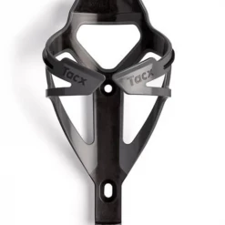 Tacx Deva Bottle Cage 17 Tacx Deva Bottle Cage -Glory Cycles Store Online tacx deva cage grey 46385.1605660523