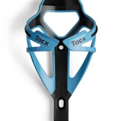 Tacx Deva Bottle Cage 19 Tacx Deva Bottle Cage -Glory Cycles Store Online tacx deva cage light blue 41834.1605660524