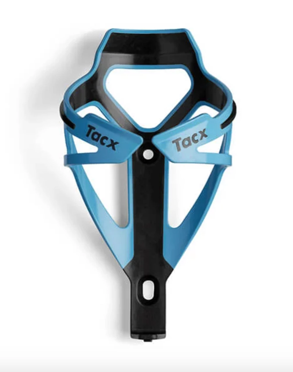 Tacx Deva Bottle Cage 7 Tacx Deva Bottle Cage - Image 7