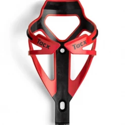 Tacx Deva Bottle Cage 25 Tacx Deva Bottle Cage -Glory Cycles Store Online tacx deva cage red 79043.1605660524