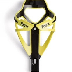 Tacx Deva Bottle Cage 20 Tacx Deva Bottle Cage -Glory Cycles Store Online tacx deva cage yellow 97809.1605660524