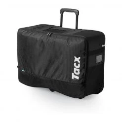 Tacx Neo Trolley